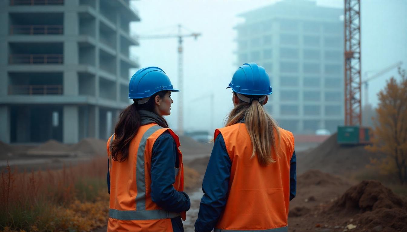 ISO 45001 Malaysia: Making Factories Safer, One Shift Time